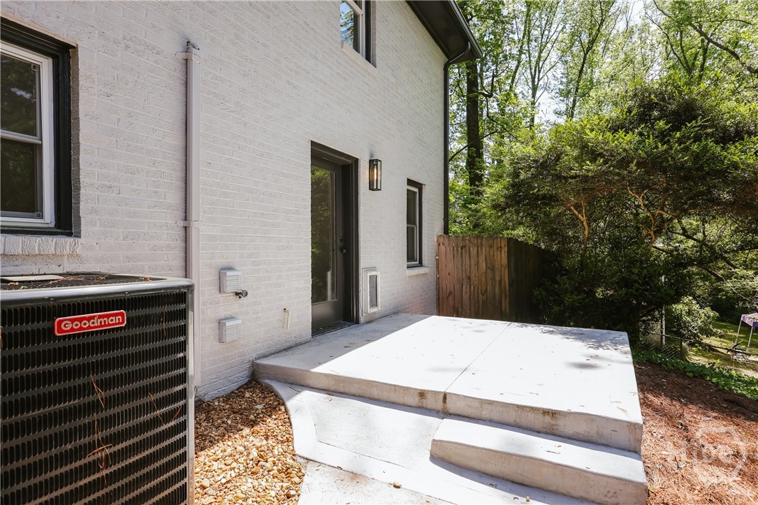 290 Fortson Drive