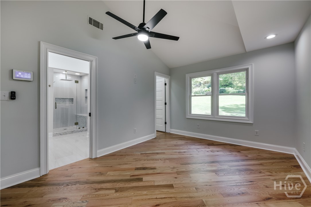 290 Fortson Drive