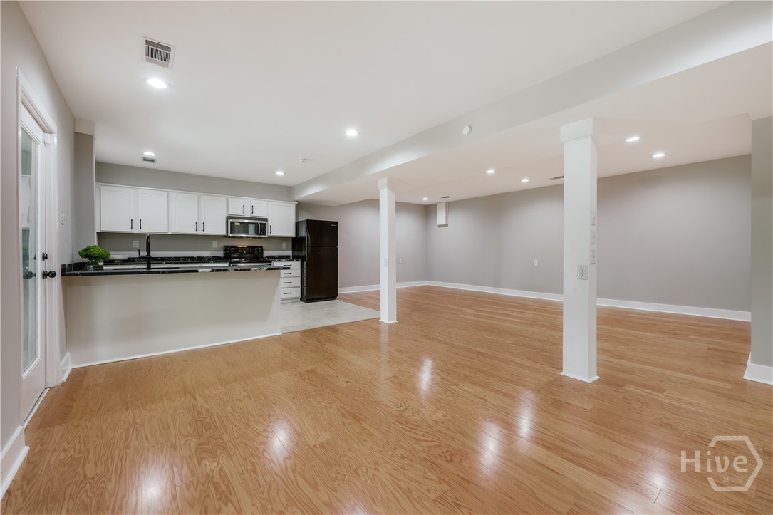 290 Fortson Drive