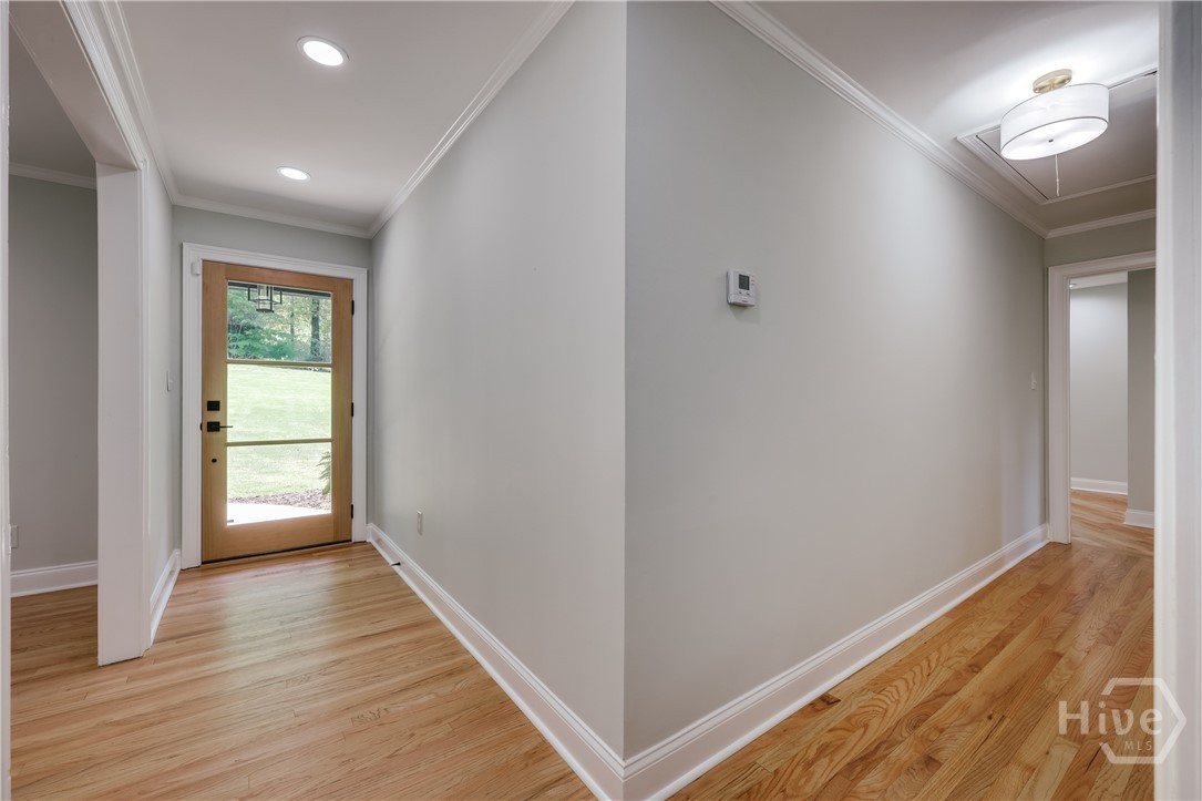 290 Fortson Drive