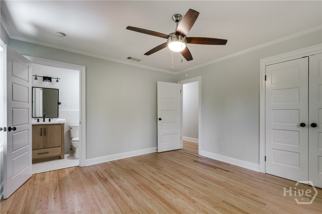 290 Fortson Drive