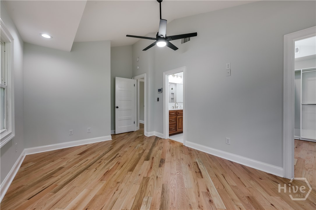 290 Fortson Drive