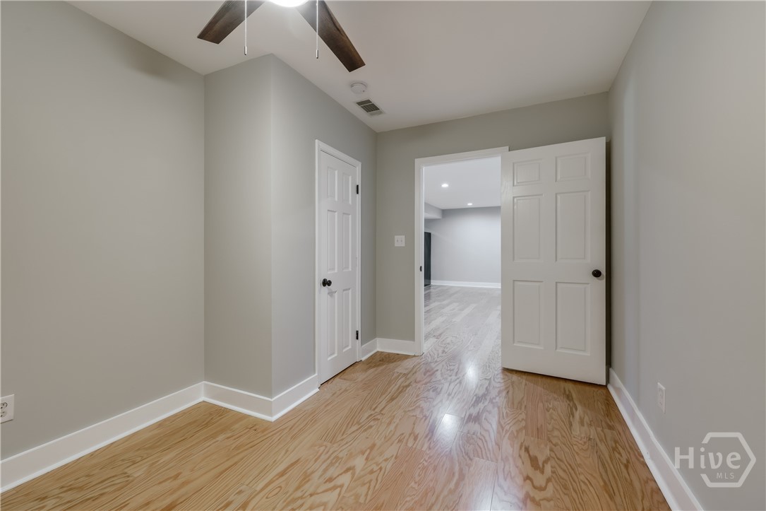 290 Fortson Drive