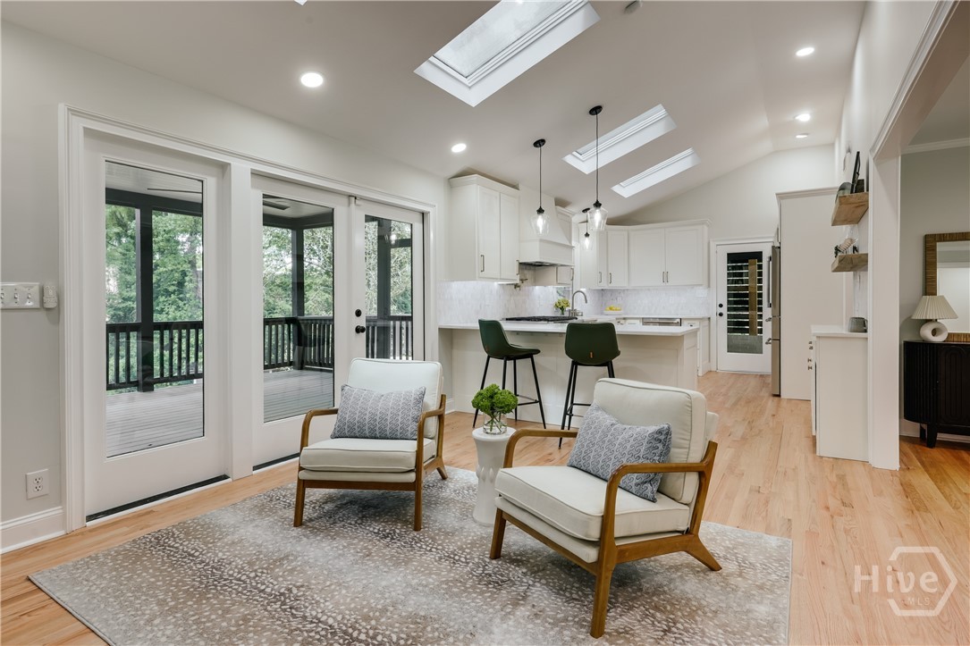 290 Fortson Drive