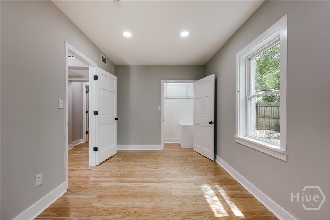 290 Fortson Drive