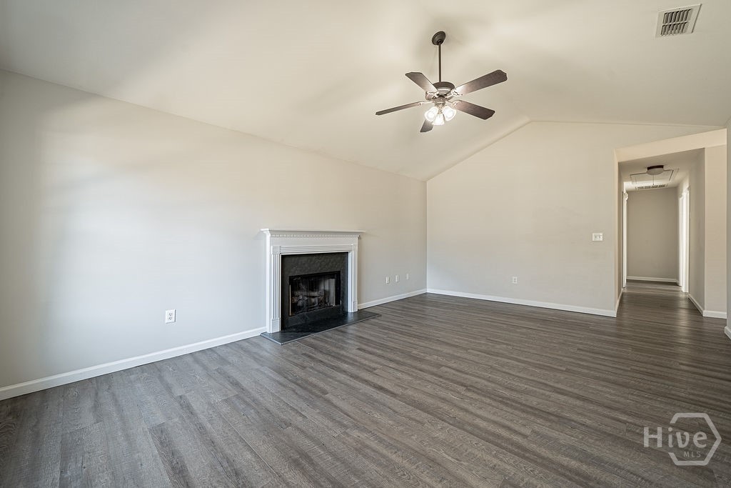 172 Tall Pine Lane