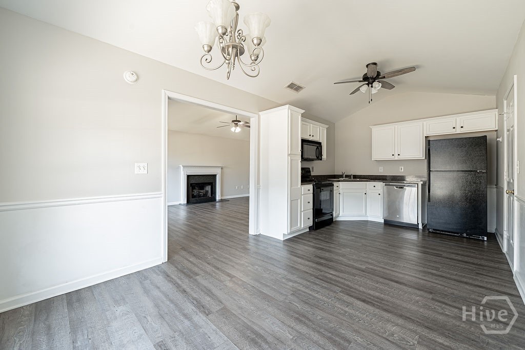 172 Tall Pine Lane