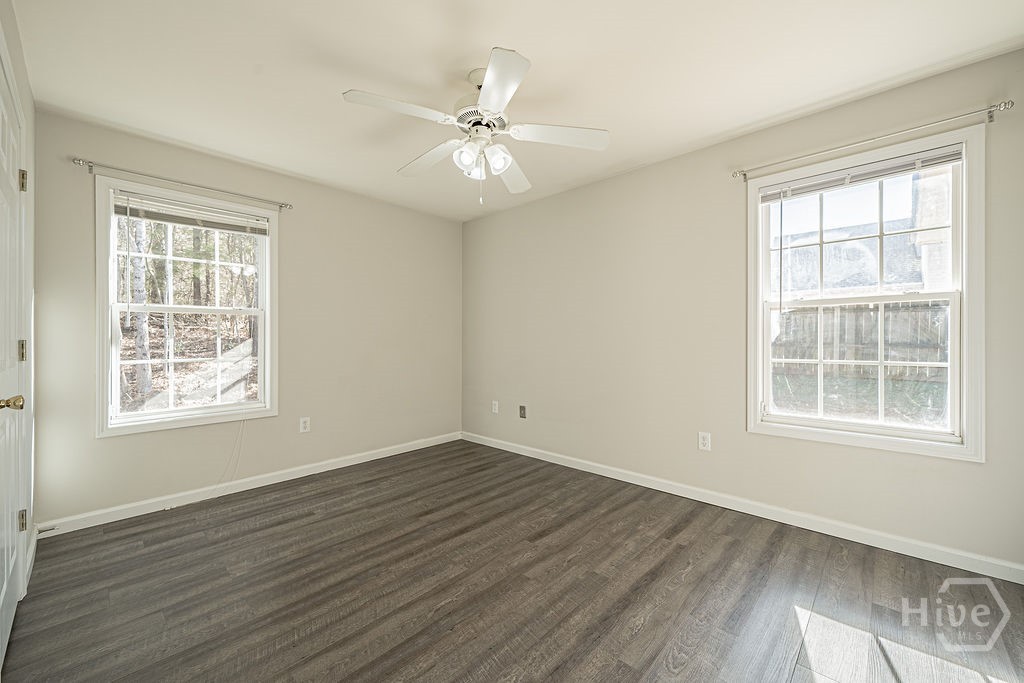 172 Tall Pine Lane