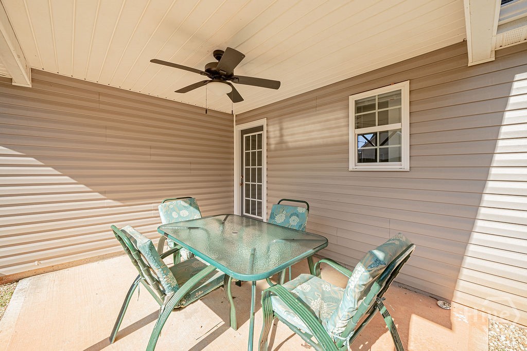 172 Tall Pine Lane