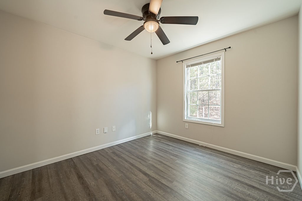 172 Tall Pine Lane