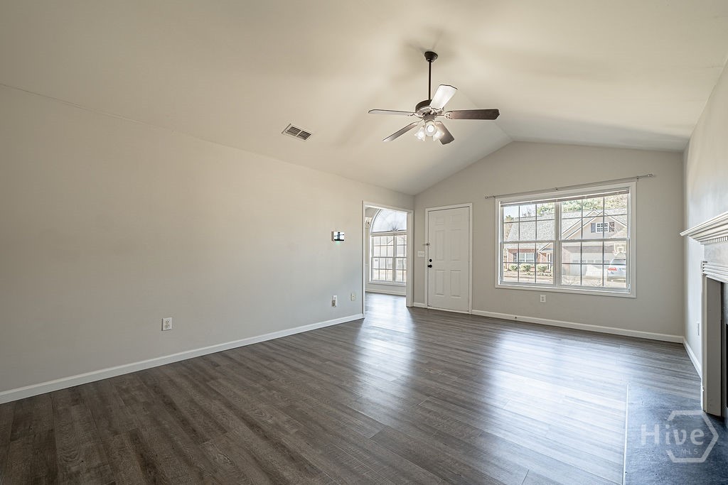 172 Tall Pine Lane