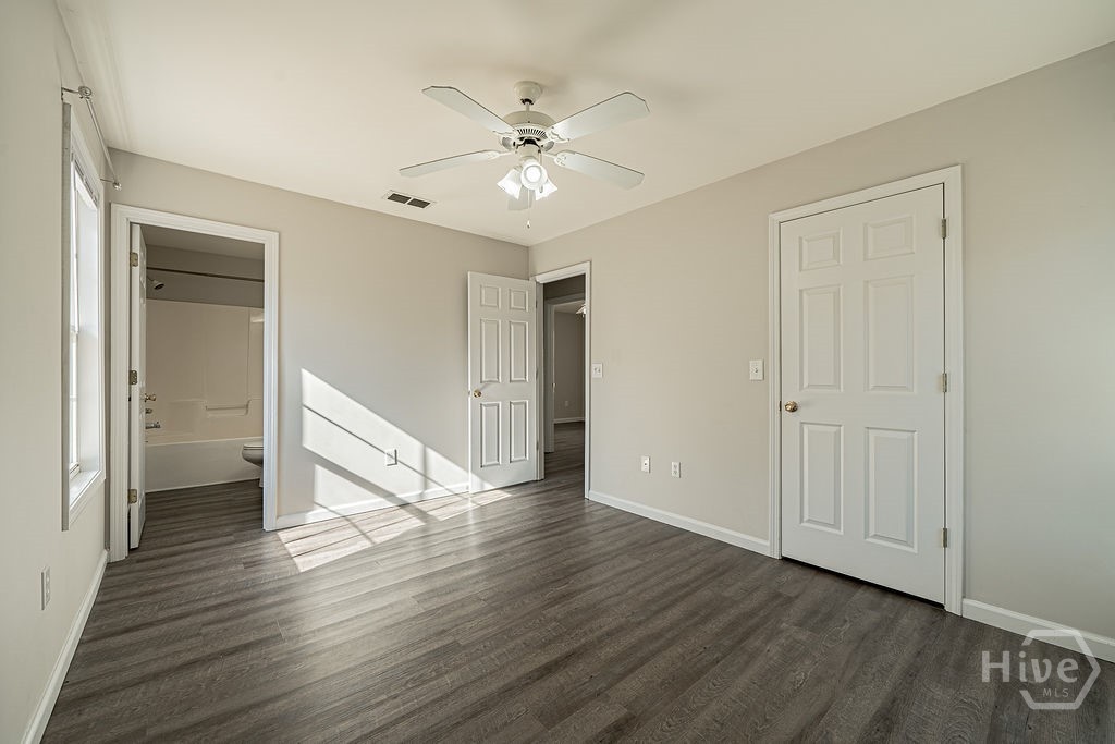 172 Tall Pine Lane