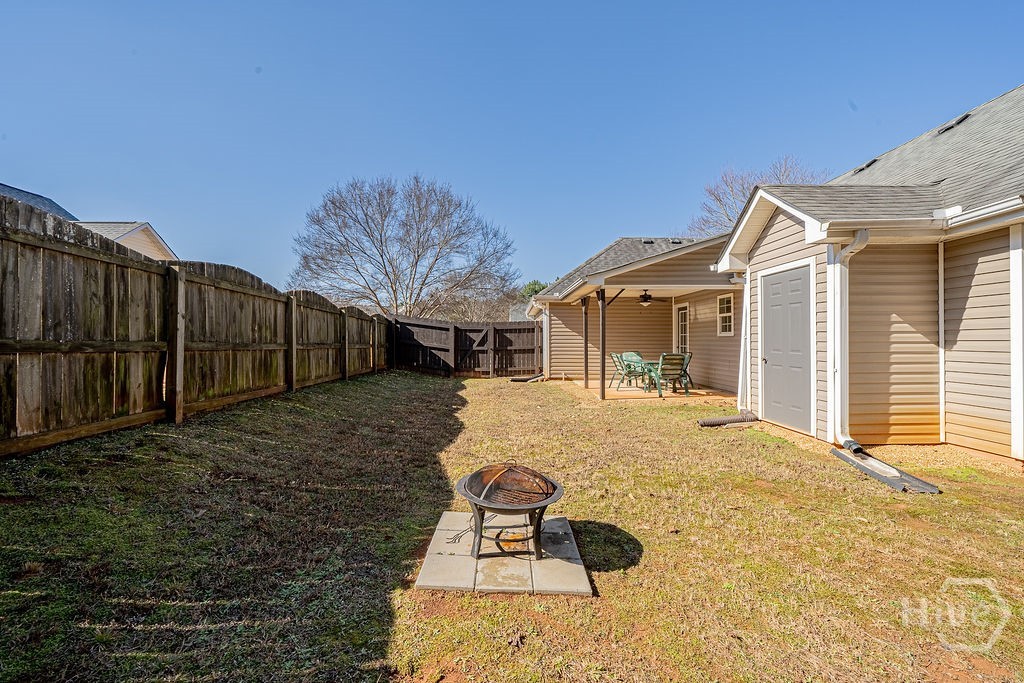172 Tall Pine Lane