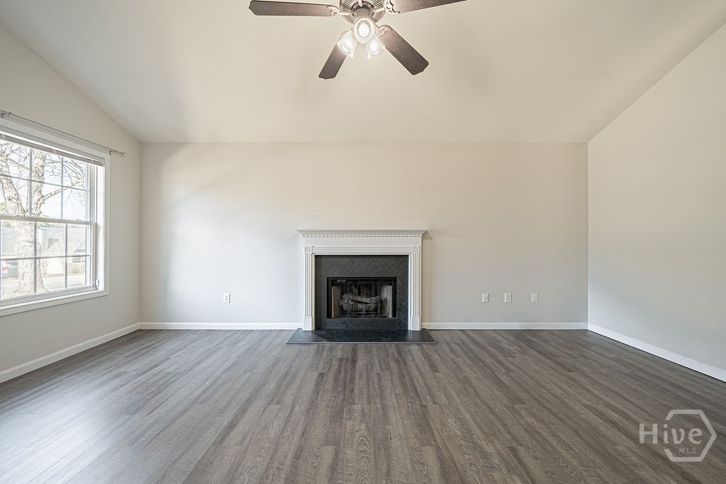 172 Tall Pine Lane
