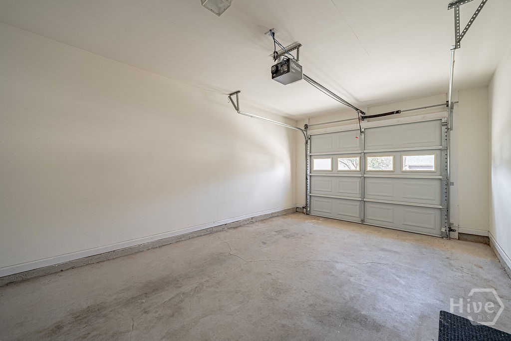 172 Tall Pine Lane
