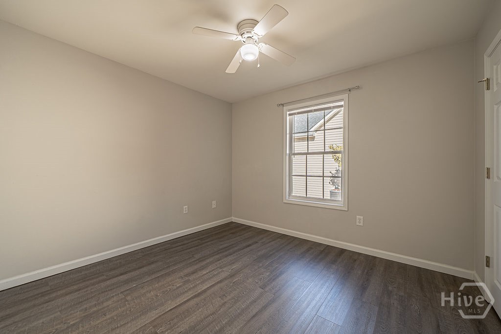 172 Tall Pine Lane