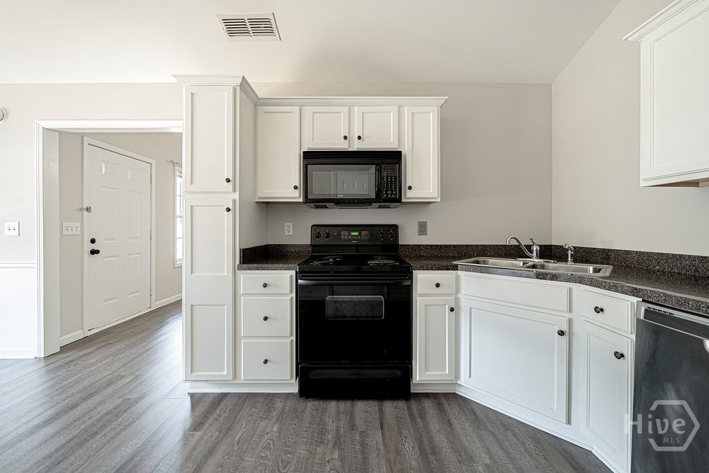 172 Tall Pine Lane