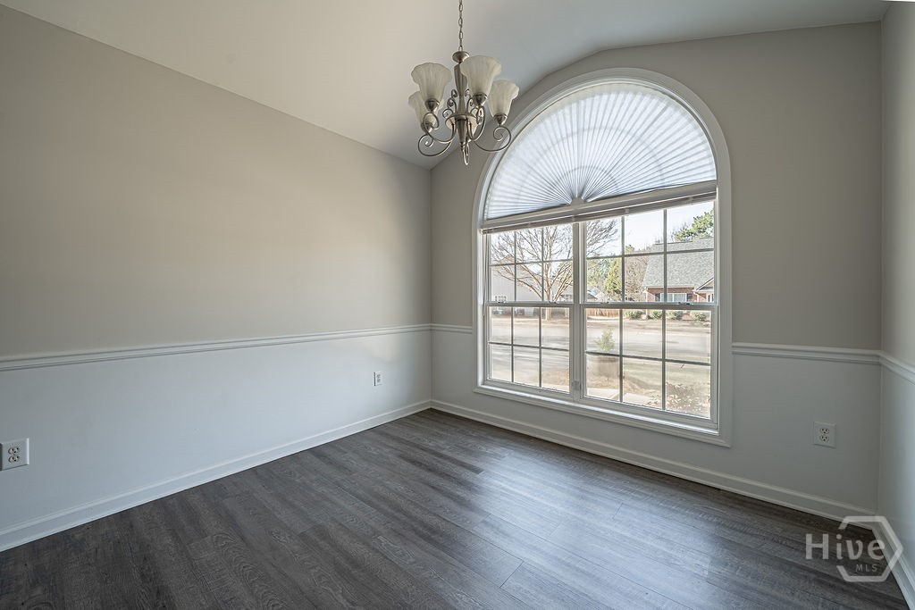 172 Tall Pine Lane