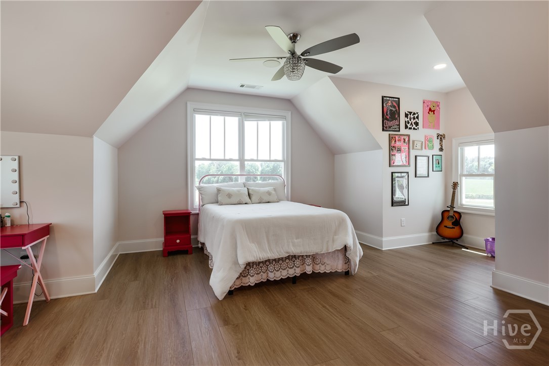 1820 Clover Lane