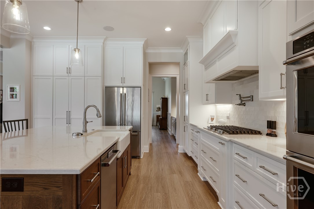 1820 Clover Lane