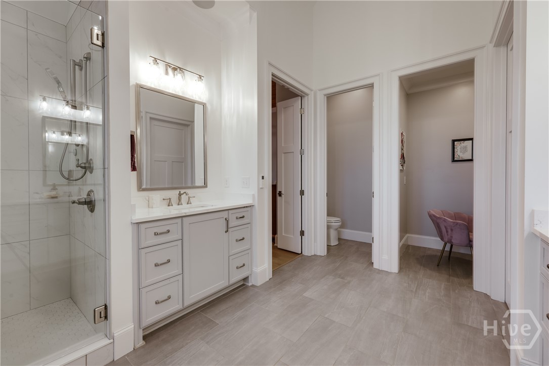 1820 Clover Lane