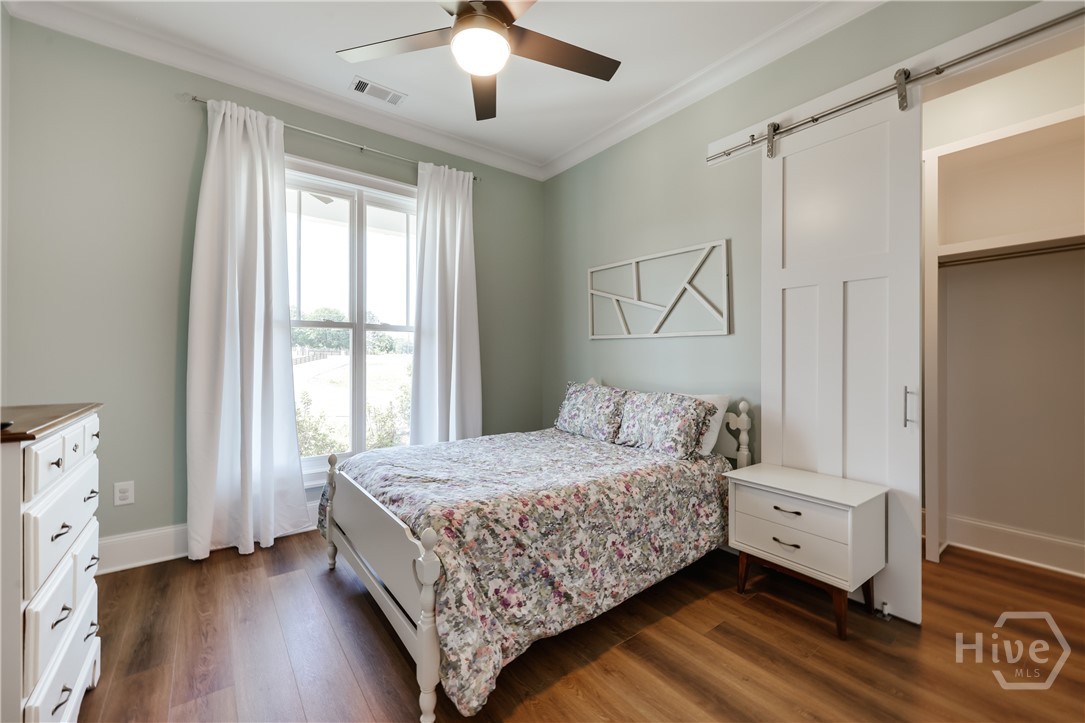 1820 Clover Lane