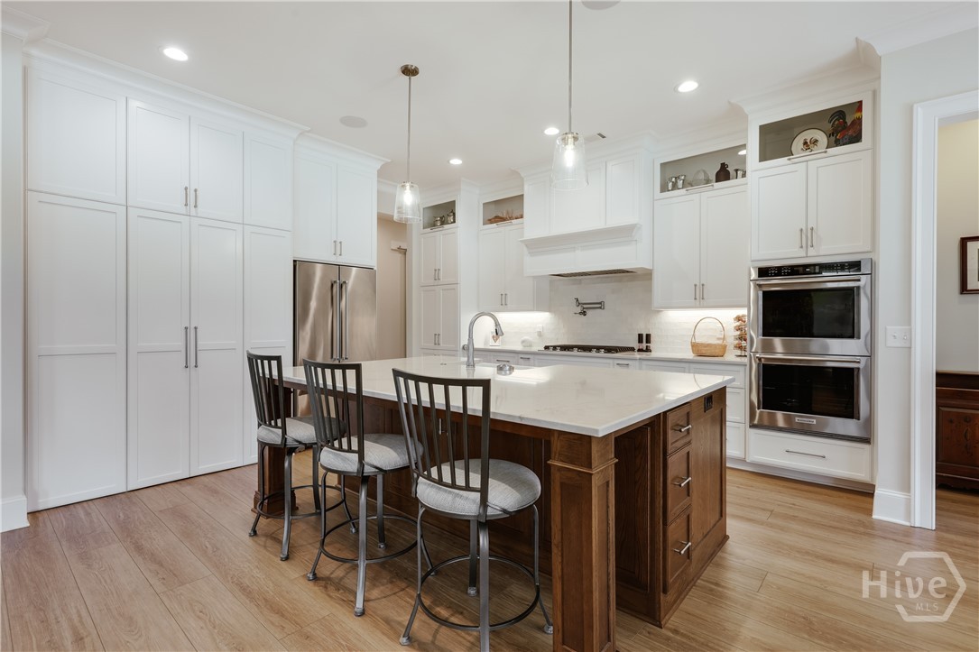 1820 Clover Lane