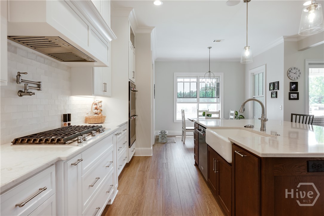 1820 Clover Lane
