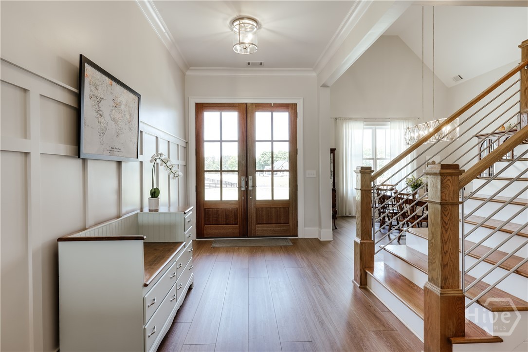 1820 Clover Lane