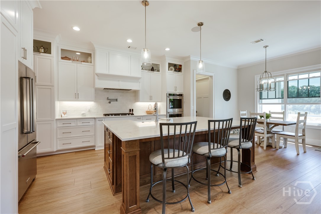1820 Clover Lane