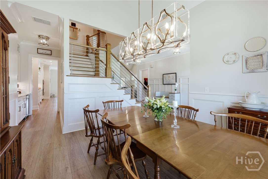 1820 Clover Lane