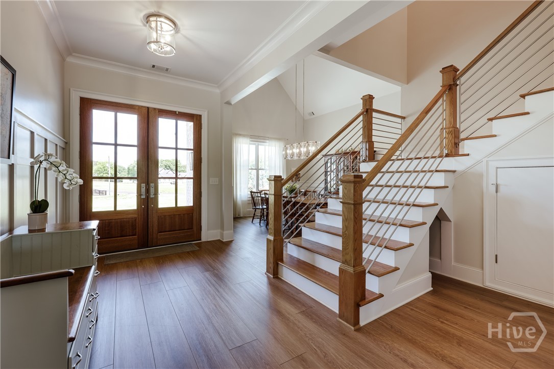 1820 Clover Lane