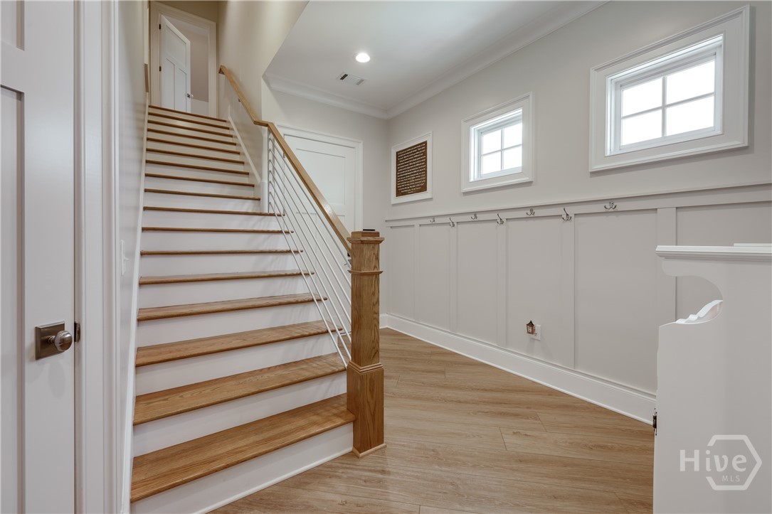 1820 Clover Lane
