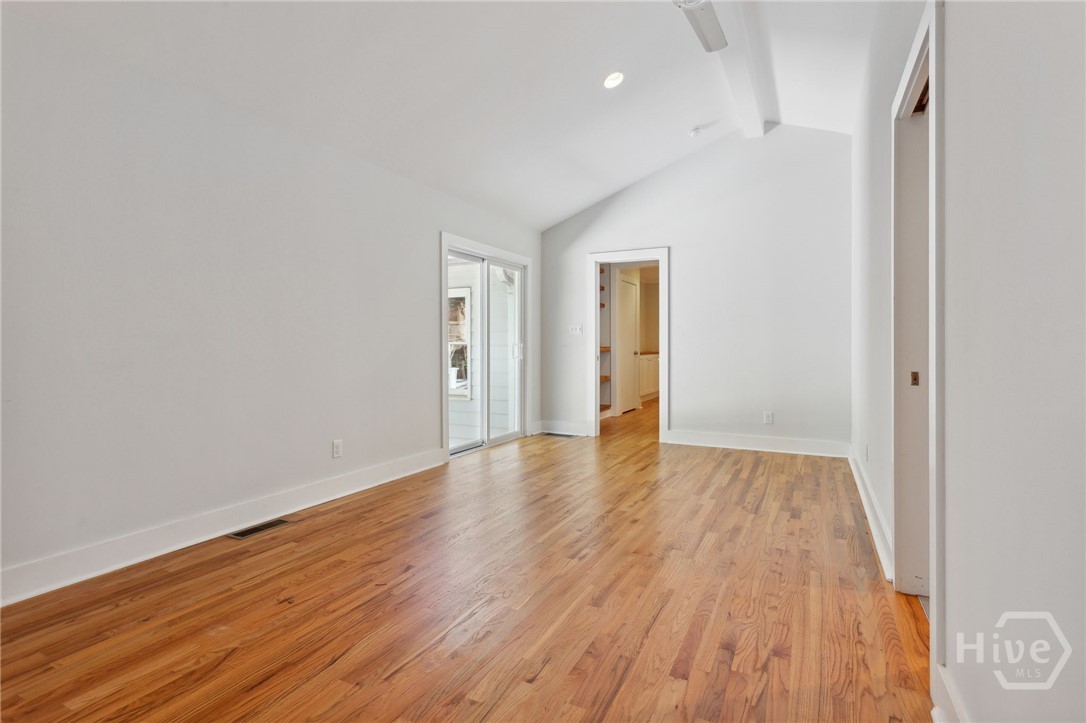 385 Sunset Drive