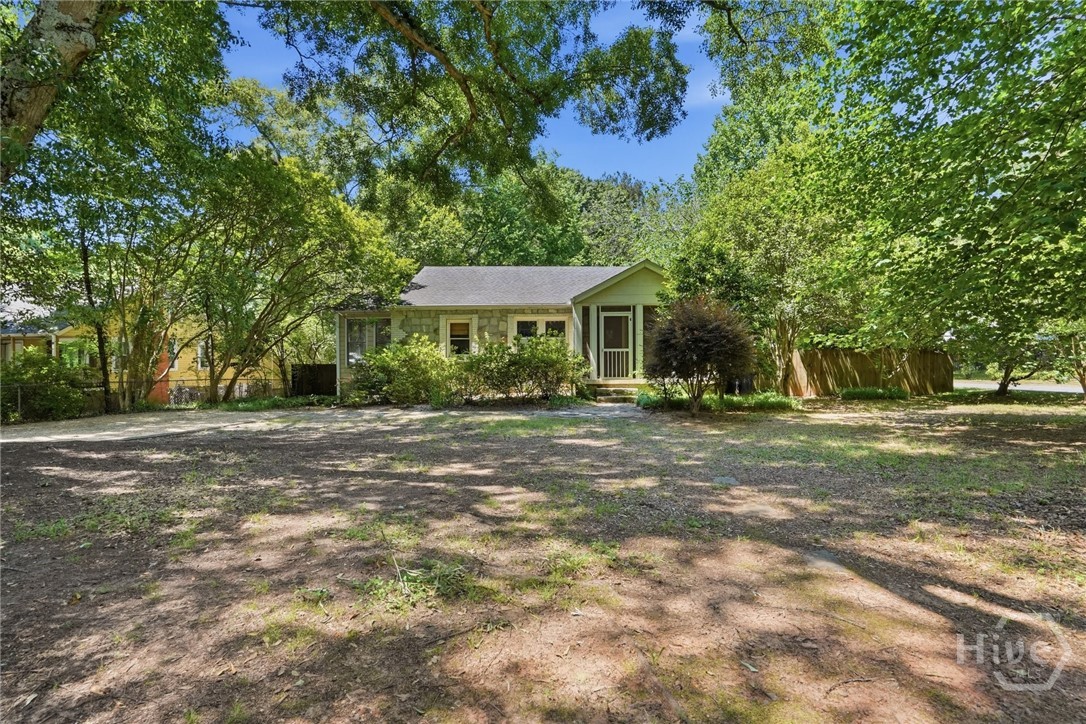 385 Sunset Drive