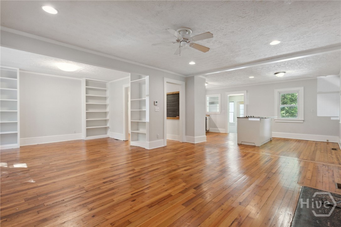 385 Sunset Drive