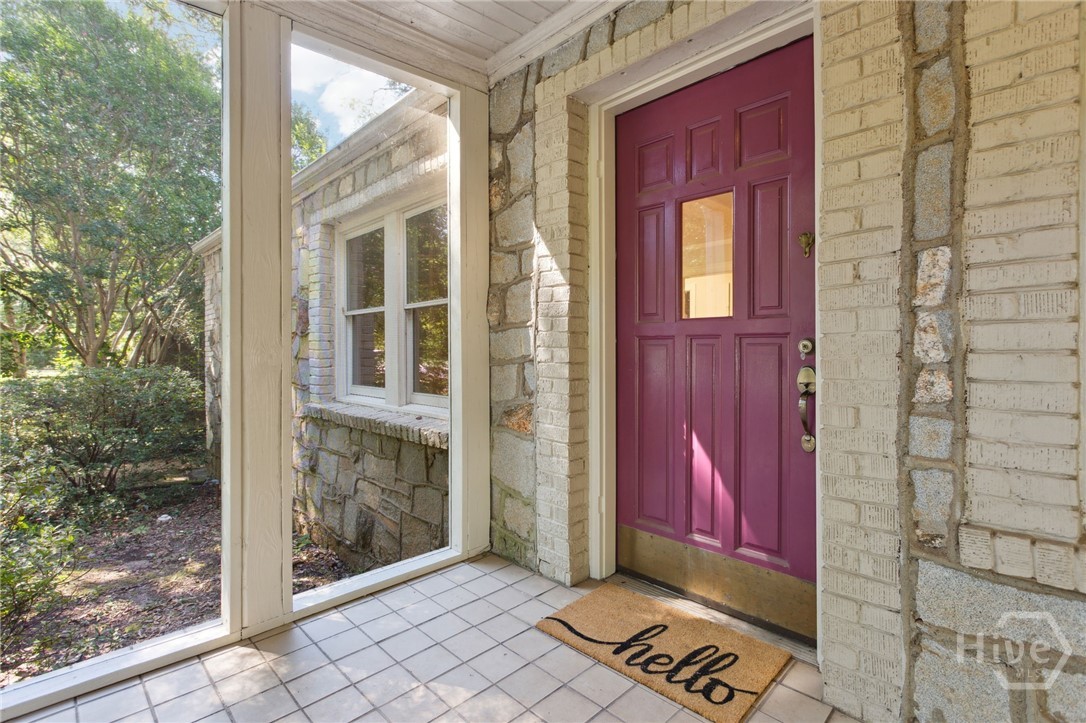 385 Sunset Drive