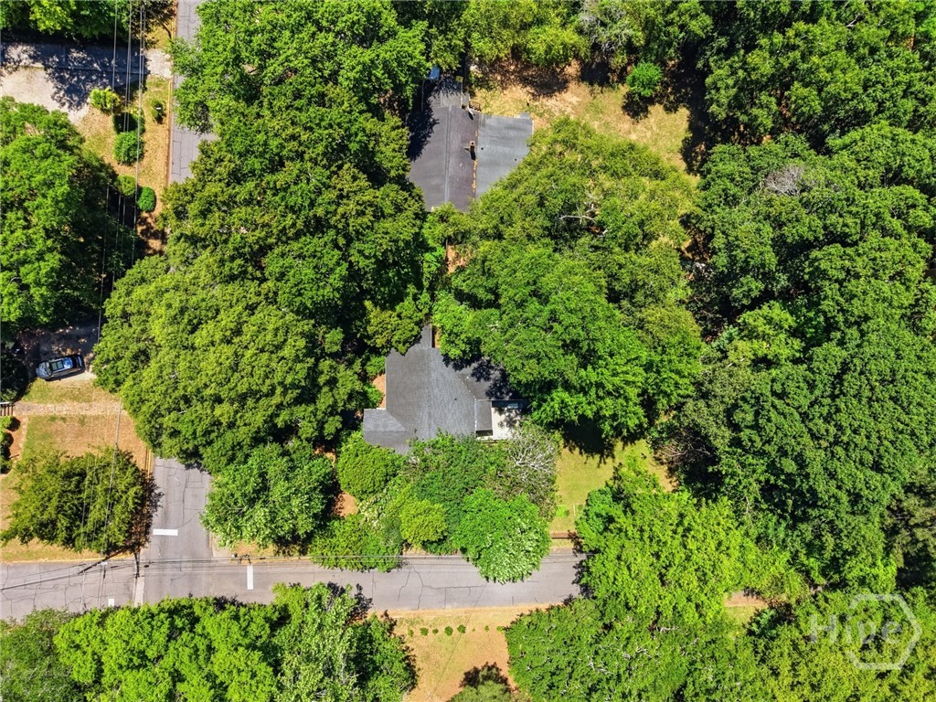 385 Sunset Drive