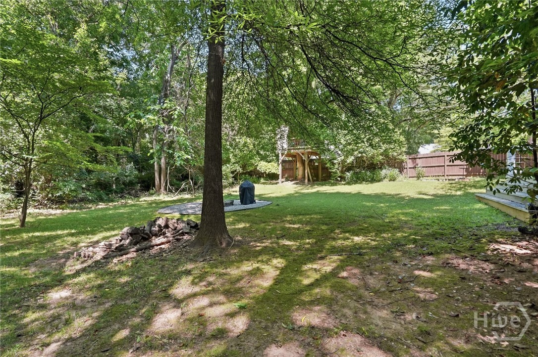 385 Sunset Drive
