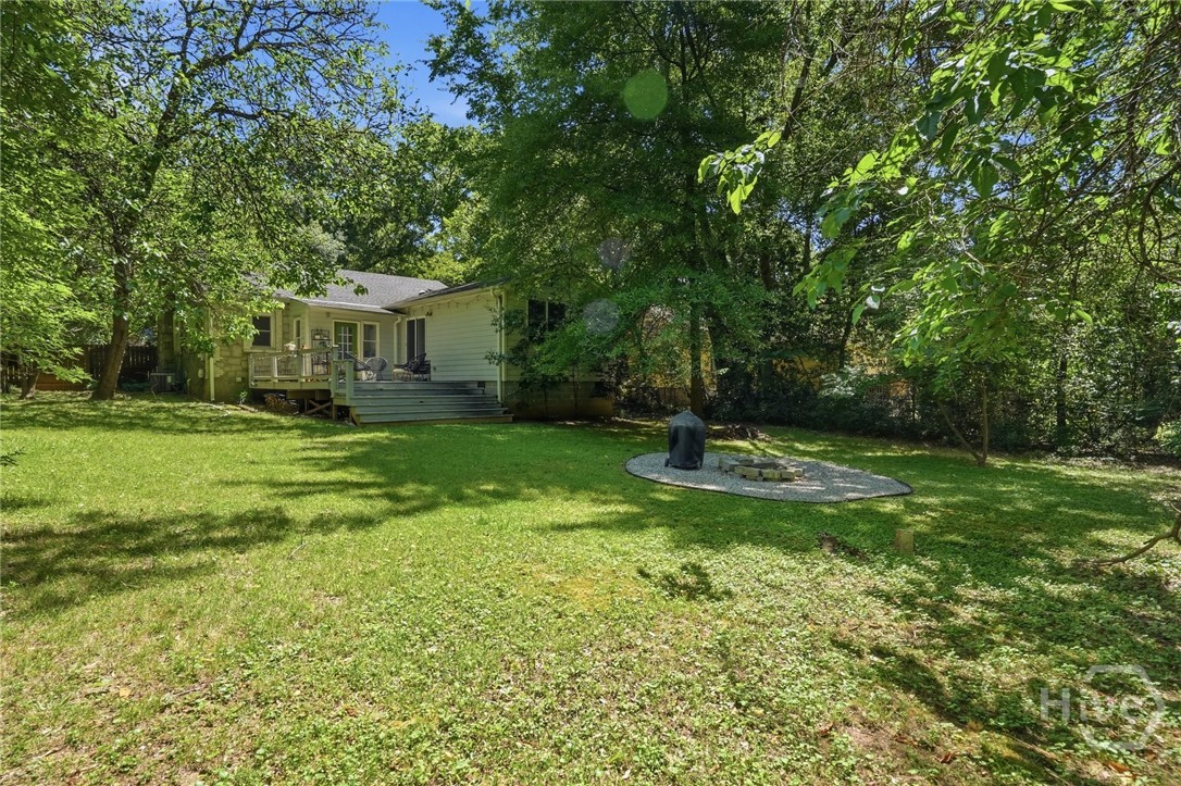 385 Sunset Drive