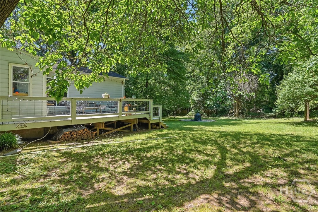 385 Sunset Drive