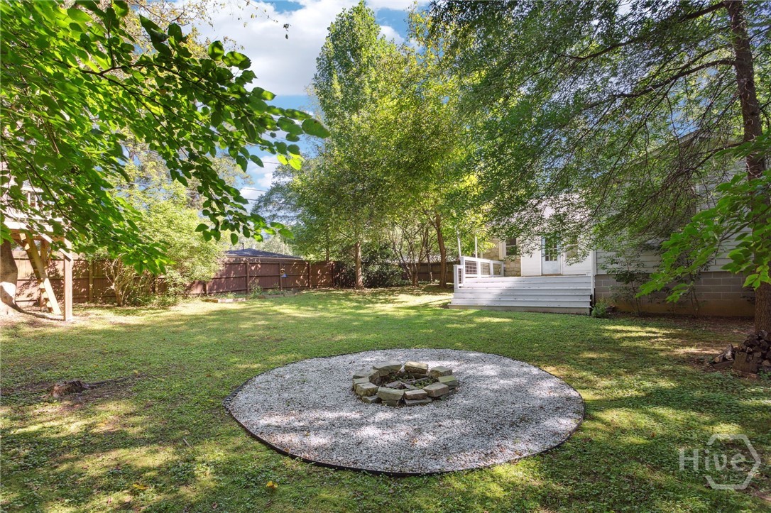 385 Sunset Drive