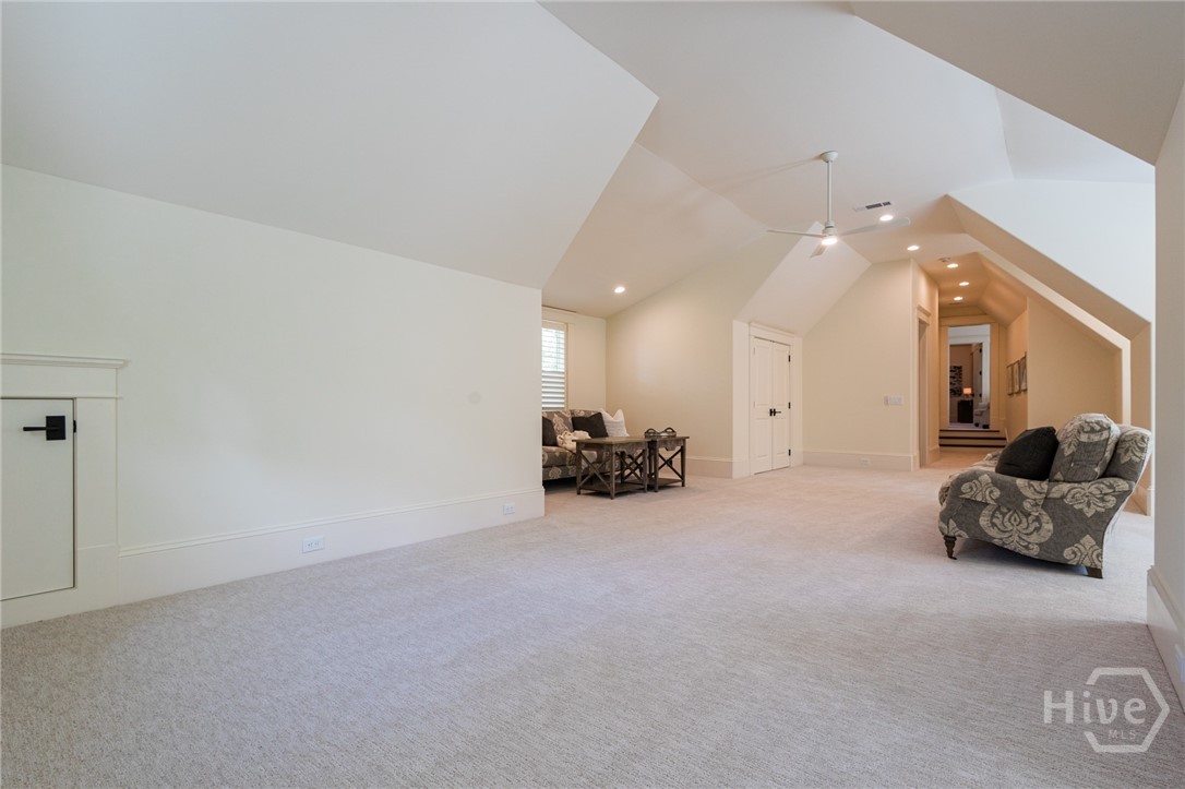 1161 Sugar Run