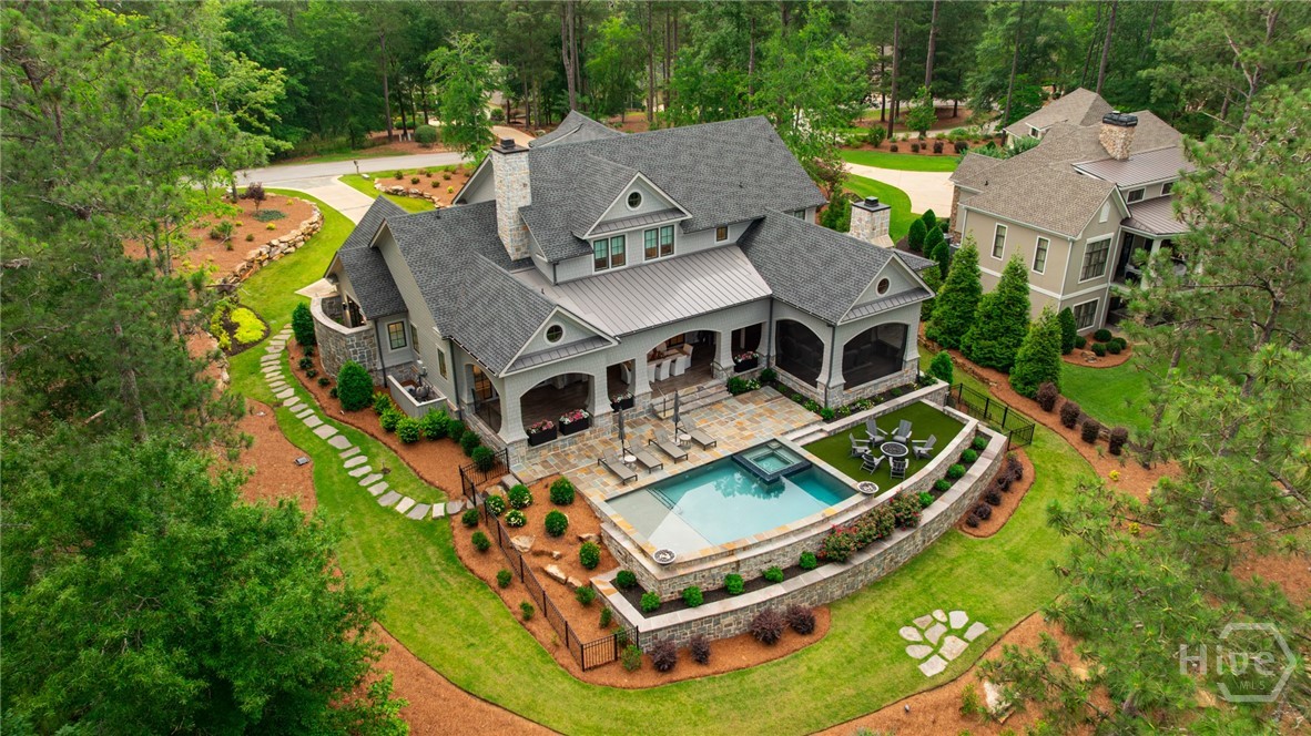 1161 Sugar Run