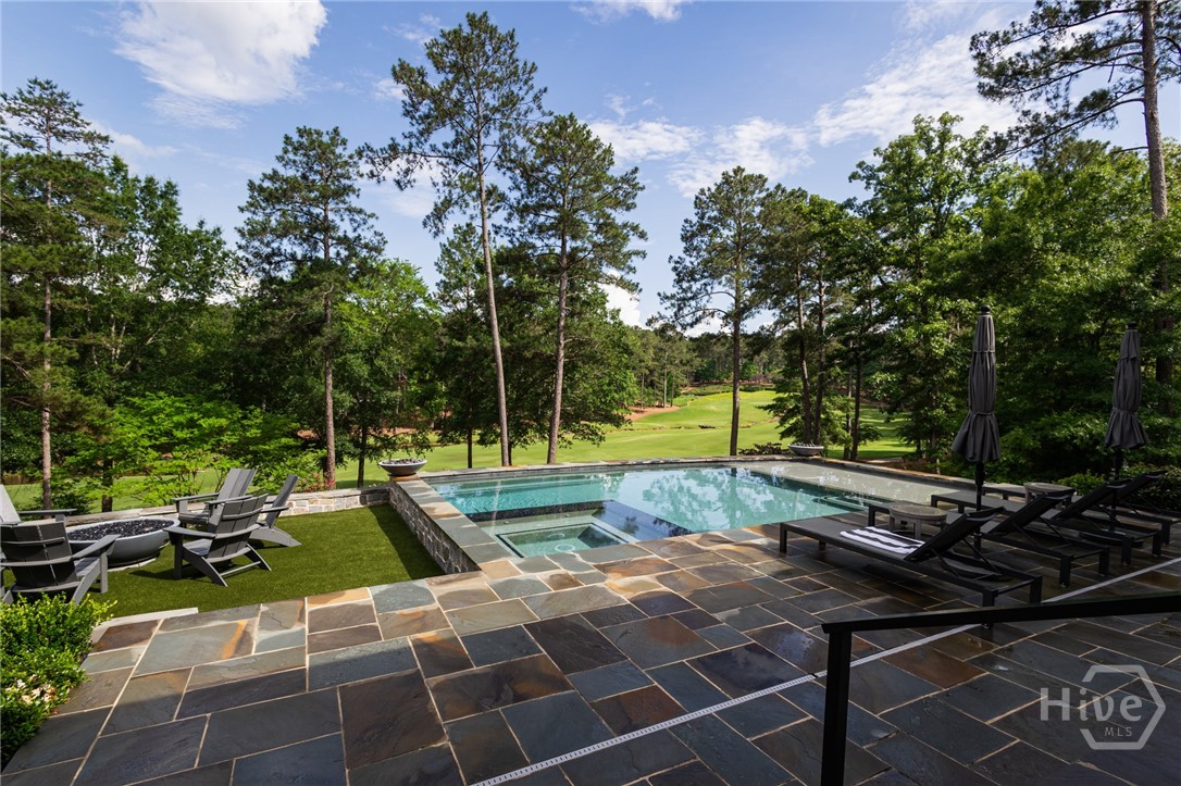 1161 Sugar Run
