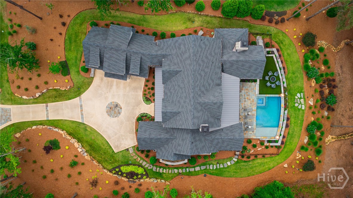 1161 Sugar Run
