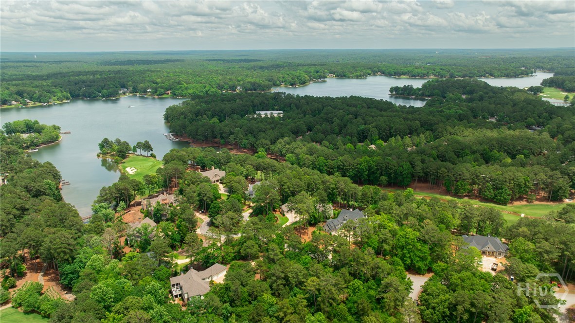 1161 Sugar Run