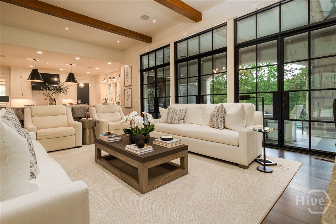 1161 Sugar Run