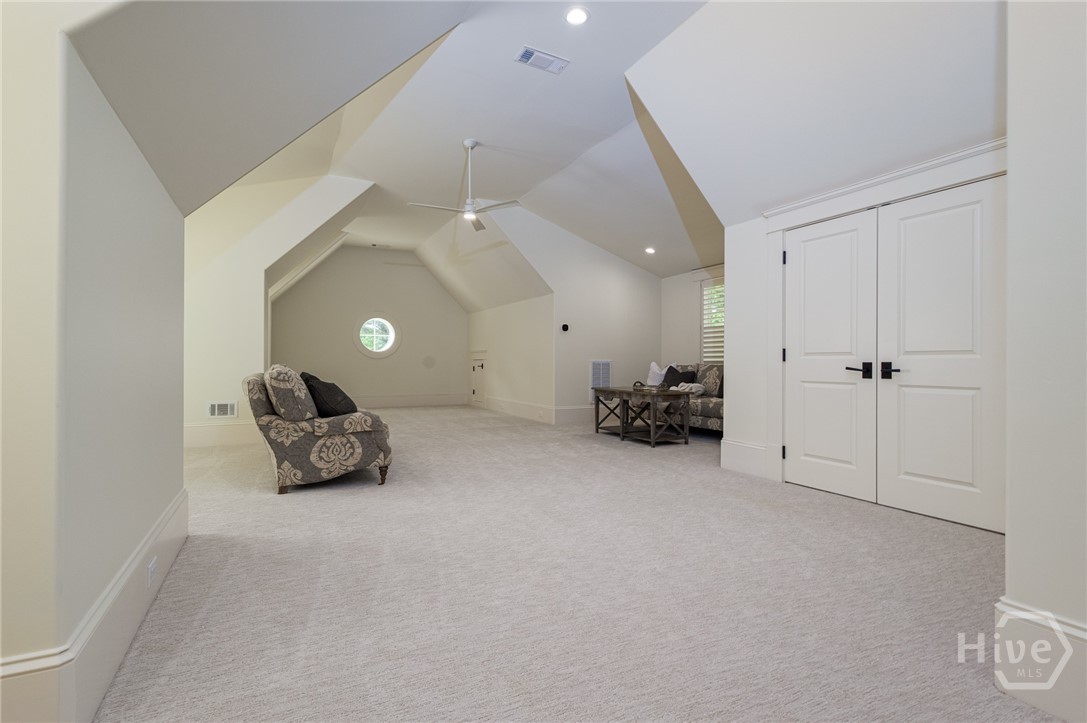 1161 Sugar Run