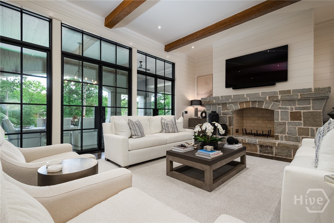 1161 Sugar Run